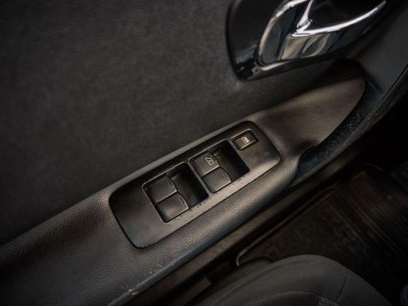 Nissan Qashqai I Рестайлинг с пробегом 2013 года, цена 1 100 000 рублей, 149500 км, внедорожник, Автокод Объявления