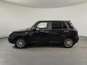 Lifan Smily I (320) Уфа  - изображение 48