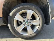Skoda Yeti I Архангельск  - изображение 18