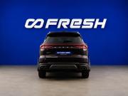 Chery Tiggo 8 Pro Max I Москва  - изображение 28