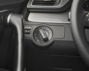 Volkswagen Passat B7 Москва  - изображение 31