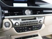 Lexus ES VI Новосибирск  - изображение 67