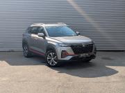Changan CS35 Plus I Москва  - изображение 51