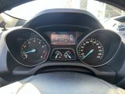 Ford Kuga II Архангельск  - изображение 28