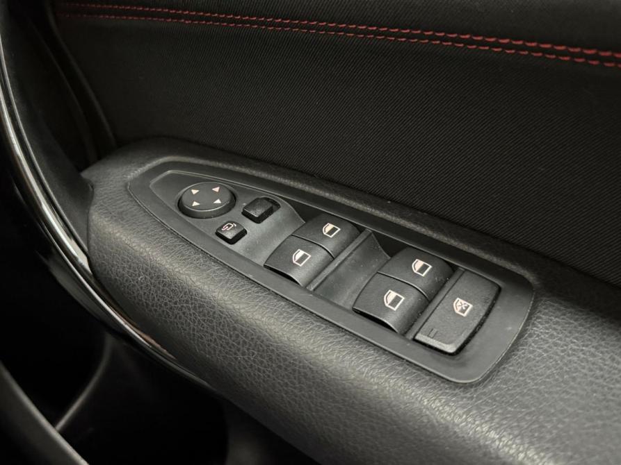 BMW 1 серии II (F20/F21) Рестайлинг Красноярск  - изображение 30