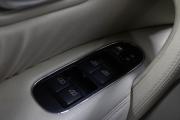Nissan Patrol VI (Y62) Уфа  - изображение 41