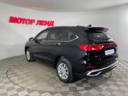 Haval M6 II Воронеж  - изображение 33