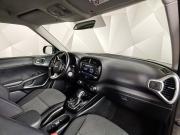 Kia Soul III Москва  - изображение 34
