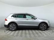Volkswagen Tiguan II Санкт-Петербург  - изображение 27