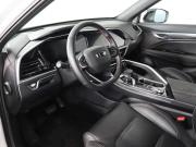 Geely Tugella I Рестайлинг Химки  - изображение 27