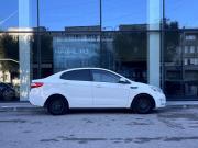 Kia Rio III Самара  - изображение 18