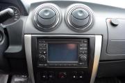Nissan Almera III (G15) Таганрог  - изображение 22