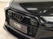 Audi A6 V (C8) Тула  - изображение 30