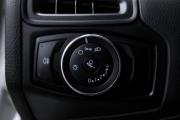 Ford Focus III Тюмень  - изображение 45
