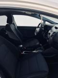 Kia Cerato III Санкт-Петербург  - изображение 44