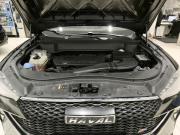 Haval F7 I Рестайлинг Казань  - изображение 33