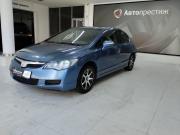Honda Civic VIII Минеральные Воды  - изображение 20