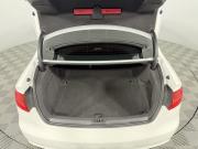 Audi A4 IV (B8) Рестайлинг Калининград  - изображение 46