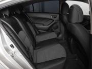 Kia Cerato III Казань  - изображение 16