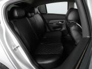 Chevrolet Cruze I Минеральные Воды  - изображение 22