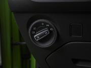 SEAT Leon III Ставрополь  - изображение 37