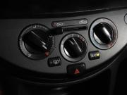 Nissan Note I Воронеж  - изображение 33