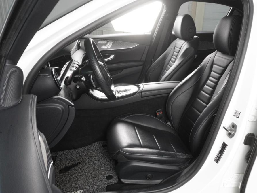 Mercedes-Benz E-Класс V (W213 S213 C238) Рестайлинг Минеральные Воды  - изображение 10