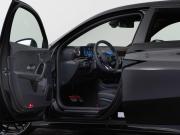 Mercedes-Benz A-Класс AMG II (W177) Рестайлинг Москва  - изображение 53