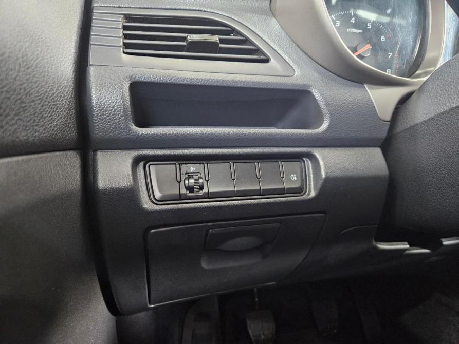 Haima M3 Курган  - изображение 17