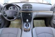 Mercedes-Benz E-Класс III (W211 S211) Нижний Новгород  - изображение 37
