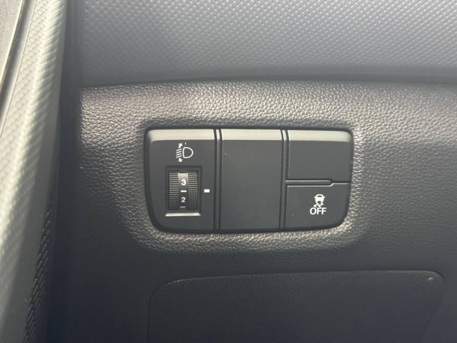 Hyundai Creta I Уфа  - изображение 18