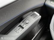Volkswagen Teramont II (China Market) Самара  - изображение 60