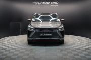 Geely Coolray I Рестайлинг Крым  - изображение 41