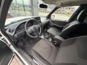 Lada (ВАЗ) Niva Владикавказ  - изображение 22