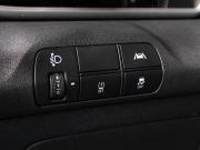 Hyundai Elantra VI (AD) Рестайлинг Минеральные Воды  - изображение 34