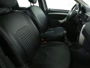Nissan Terrano III (D10) Иваново  - изображение 26