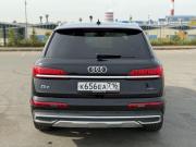 Audi Q7 II (4M) Рестайлинг Казань  - изображение 38