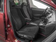 Honda Civic VIII Рестайлинг Тюмень  - изображение 25