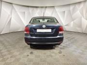 Volkswagen Polo V Рестайлинг Москва  - изображение 29