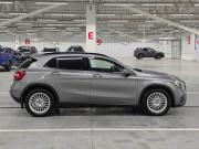 Mercedes-Benz GLA I (X156) Рестайлинг Казань  - изображение 29