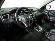 Nissan X-Trail III Санкт-Петербург  - изображение 34