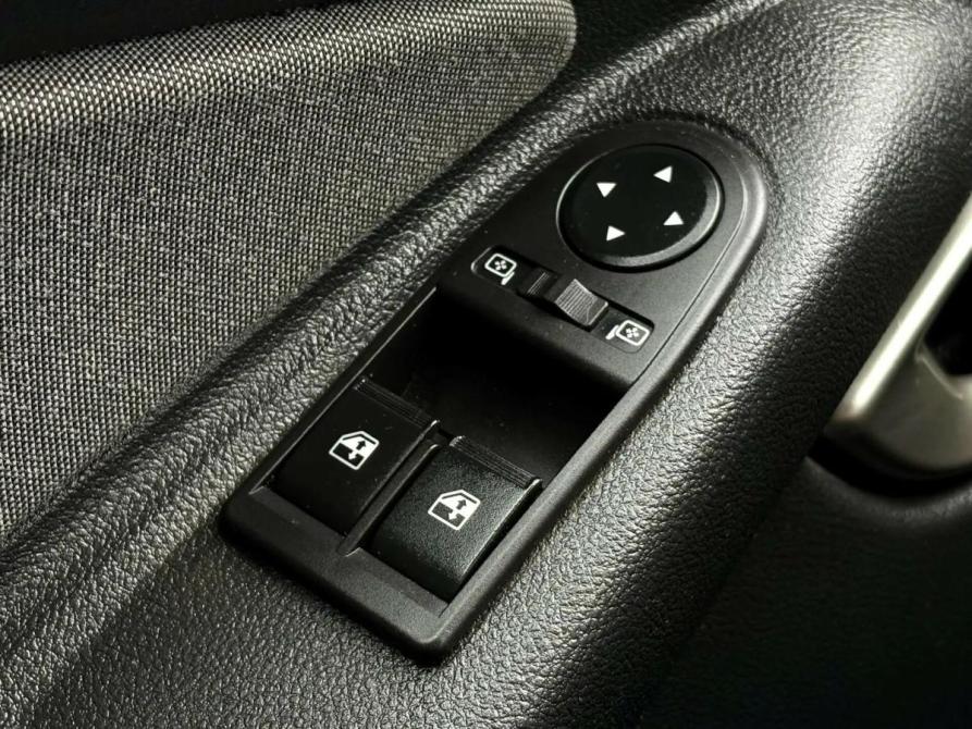 Lada (ВАЗ) Granta I Рестайлинг Пермь  - изображение 11