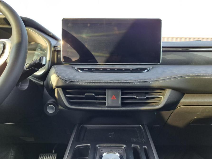 Haval Jolion I Чебоксары  - изображение 18