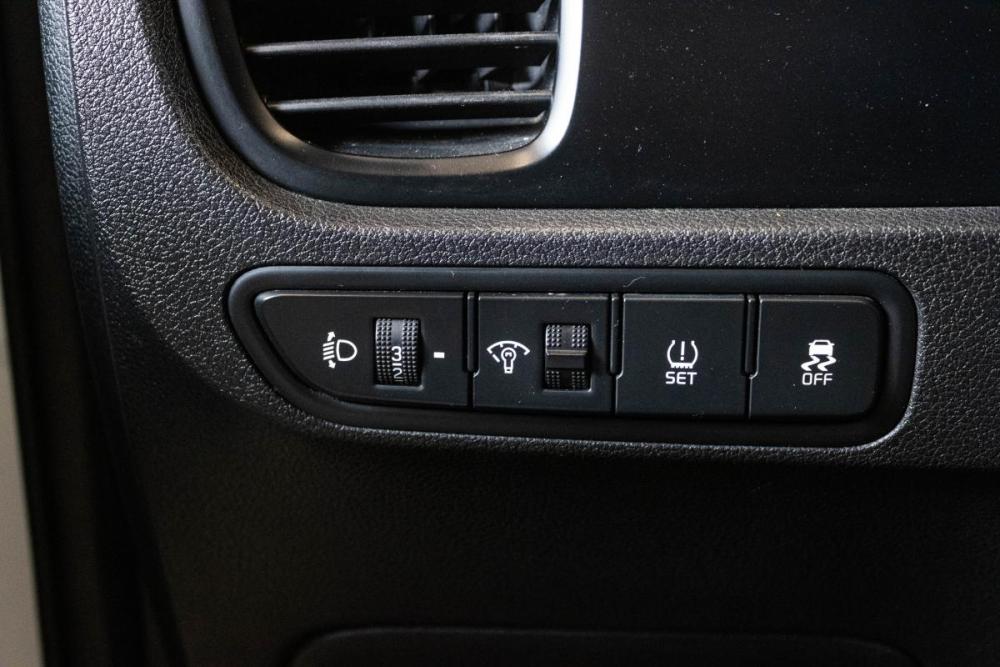 Kia Rio IV Уфа  - изображение 15