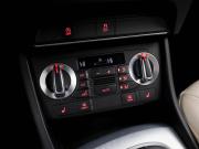 Audi Q3 I (8U) Москва  - изображение 39