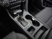 Kia Sportage IV Казань  - изображение 24