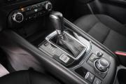 Mazda CX-5 II Красноярск  - изображение 35