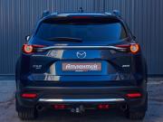 Mazda CX-9 II Екатеринбург  - изображение 33
