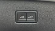 Volkswagen Tiguan II Азнакаево  - изображение 51