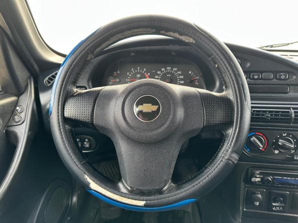 Chevrolet Niva I Рестайлинг с пробегом 2015 года, цена 665 000 рублей, 138000 км, внедорожник, Автокод Объявления